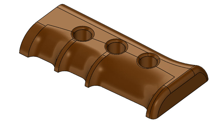 155-Mujsolidworks-prace-s-plochami-priklad-14-3-ucebnice-SolidWorks