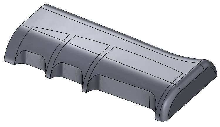 161-Mujsolidworks-prace-s-plochami-priklad-14-3-ucebnice-SolidWorks