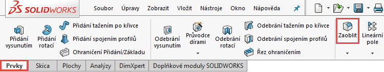 36-Mujsolidworks-prace-s-plochami-priklad-14-3-ucebnice-SolidWorks