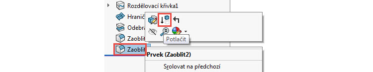41-Mujsolidworks-prace-s-plochami-priklad-14-3-ucebnice-SolidWorks