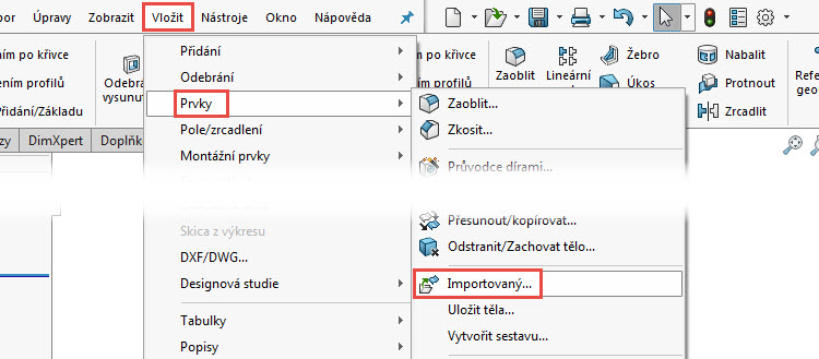 50-Mujsolidworks-prace-s-plochami-priklad-14-3-ucebnice-SolidWorks