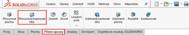 53-Mujsolidworks-prace-s-plochami-priklad-14-3-ucebnice-SolidWorks
