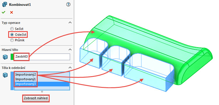 55-Mujsolidworks-prace-s-plochami-priklad-14-3-ucebnice-SolidWorks