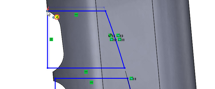 66-Mujsolidworks-prace-s-plochami-priklad-14-3-ucebnice-SolidWorks