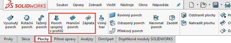 80-Mujsolidworks-prace-s-plochami-priklad-14-3-ucebnice-SolidWorks