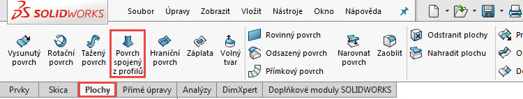 81-Mujsolidworks-prace-s-plochami-priklad-14-3-ucebnice-SolidWorks