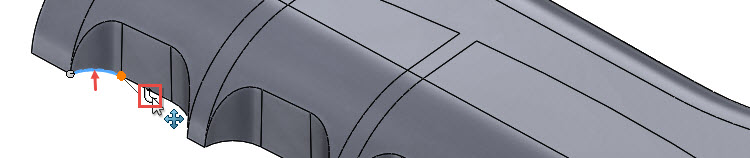 84-Mujsolidworks-prace-s-plochami-priklad-14-3-ucebnice-SolidWorks