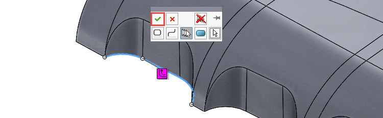 85-Mujsolidworks-prace-s-plochami-priklad-14-3-ucebnice-SolidWorks