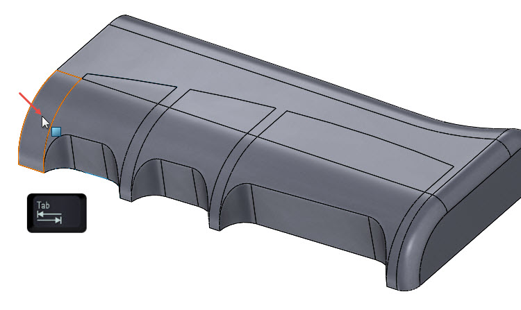 88.0-Mujsolidworks-prace-s-plochami-priklad-14-3-ucebnice-SolidWorks