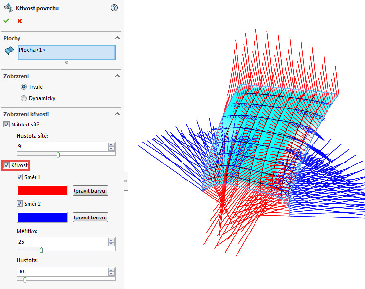 88.1-Mujsolidworks-prace-s-plochami-priklad-14-3-ucebnice-SolidWorks