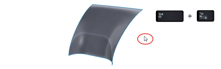 88.4-Mujsolidworks-prace-s-plochami-priklad-14-3-ucebnice-SolidWorks