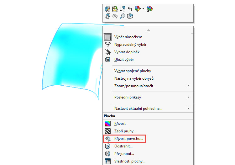 88.5-Mujsolidworks-prace-s-plochami-priklad-14-3-ucebnice-SolidWorks