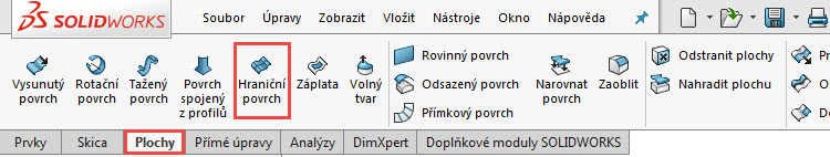 90-Mujsolidworks-prace-s-plochami-priklad-14-3-ucebnice-SolidWorks