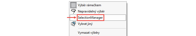 91-Mujsolidworks-prace-s-plochami-priklad-14-3-ucebnice-SolidWorks