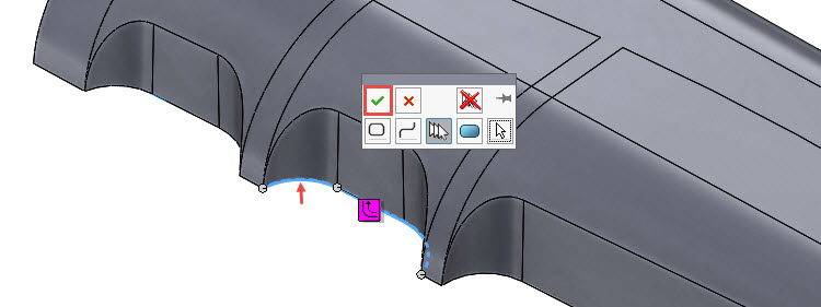 93-Mujsolidworks-prace-s-plochami-priklad-14-3-ucebnice-SolidWorks