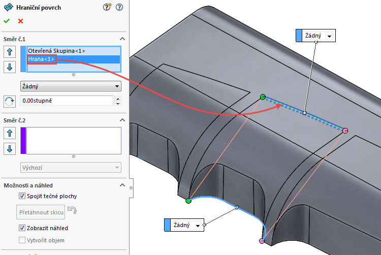 94-Mujsolidworks-prace-s-plochami-priklad-14-3-ucebnice-SolidWorks