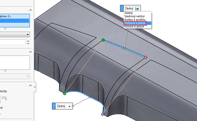 95-Mujsolidworks-prace-s-plochami-priklad-14-3-ucebnice-SolidWorks