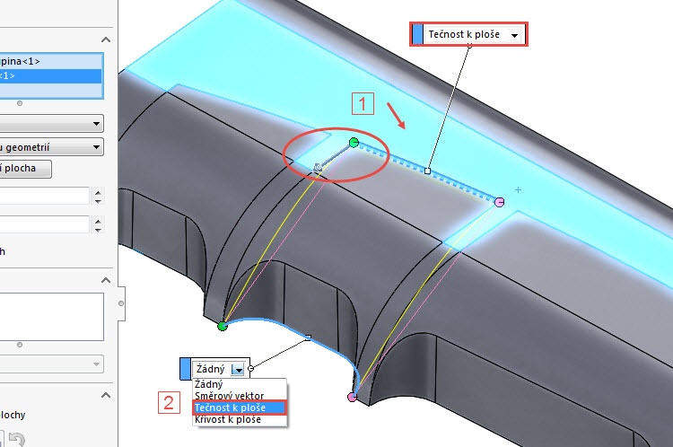 96-Mujsolidworks-prace-s-plochami-priklad-14-3-ucebnice-SolidWorks