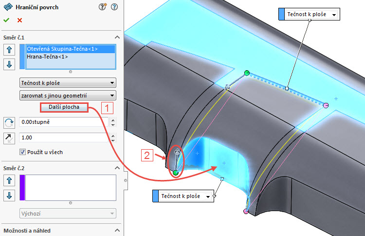 97-Mujsolidworks-prace-s-plochami-priklad-14-3-ucebnice-SolidWorks