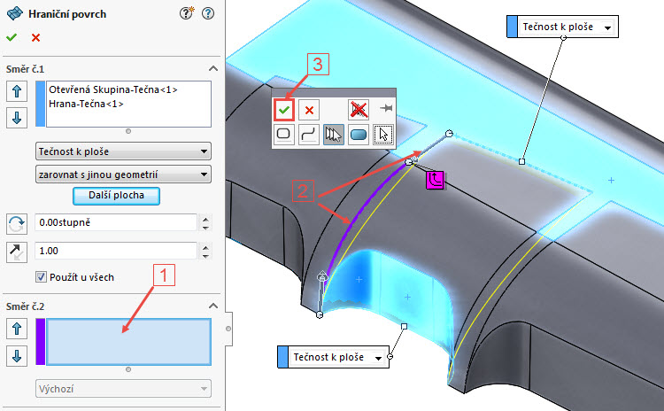 98-Mujsolidworks-prace-s-plochami-priklad-14-3-ucebnice-SolidWorks