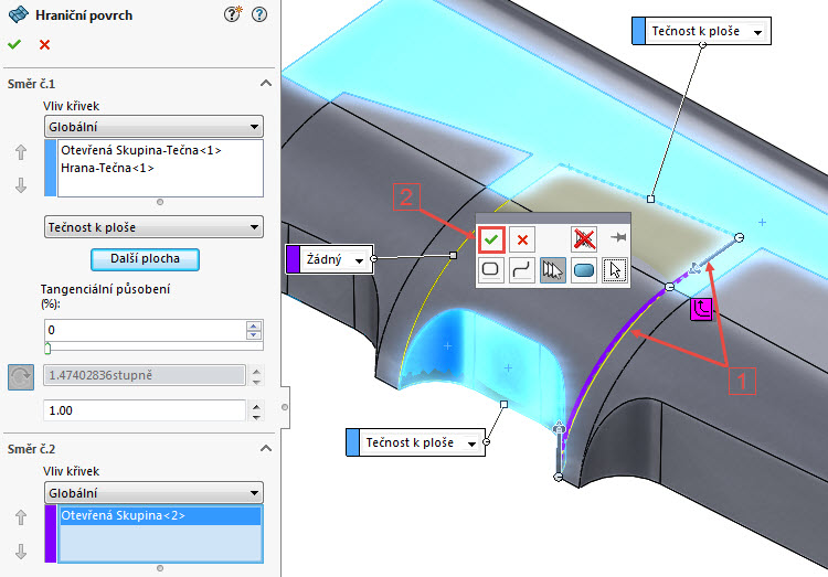 99-Mujsolidworks-prace-s-plochami-priklad-14-3-ucebnice-SolidWorks