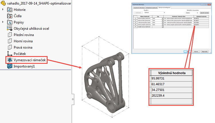 11-SolidWorks-vymezovaci-ramecek-novivnka-SOLIDWORKS-2018