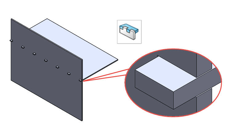 8-Sheet-Metal-plechove-dily-Mujsolidworks-SolidWorks-2018