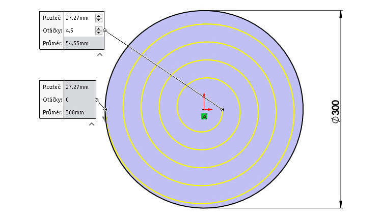 10-SolidWorks-spirala-jak-vymodelovat-postup-navod
