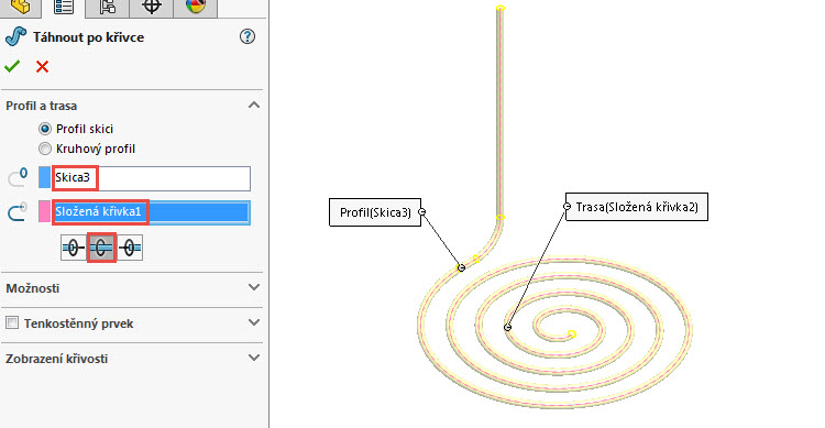 38-SolidWorks-spirala-jak-vymodelovat-postup-navod