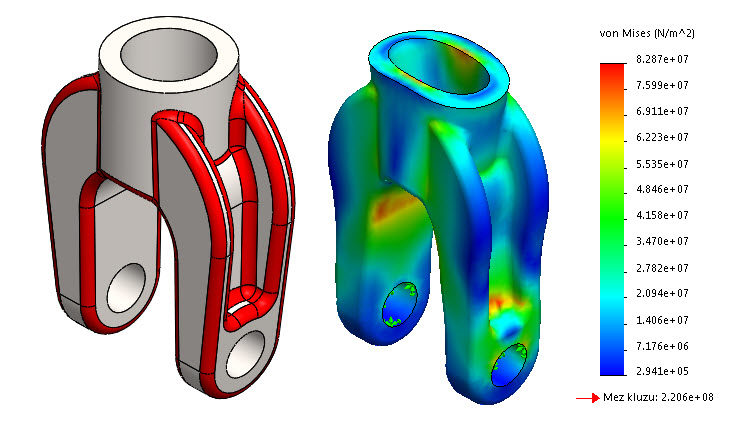 101-SolidWorks-World-2018-Model-Mania-postup-tutorial-navod