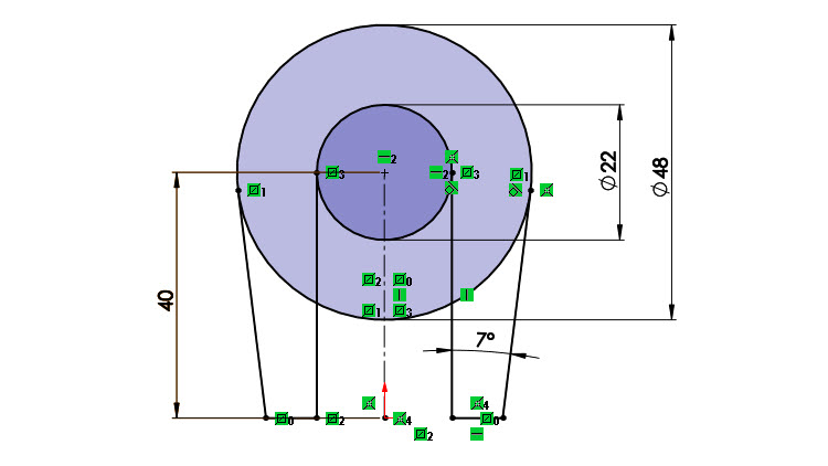 15-SolidWorks-World-2018-Model-Mania-postup-tutorial-navod