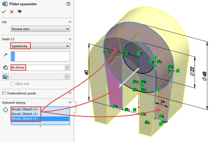 20-SolidWorks-World-2018-Model-Mania-postup-tutorial-navod