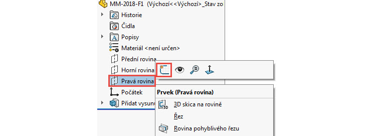 21-SolidWorks-World-2018-Model-Mania-postup-tutorial-navod