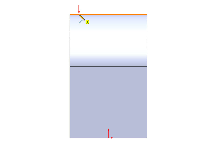23-SolidWorks-World-2018-Model-Mania-postup-tutorial-navod