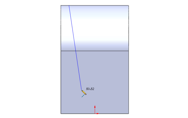 24-SolidWorks-World-2018-Model-Mania-postup-tutorial-navod