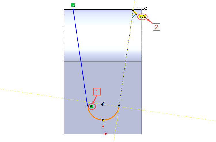 26-SolidWorks-World-2018-Model-Mania-postup-tutorial-navod