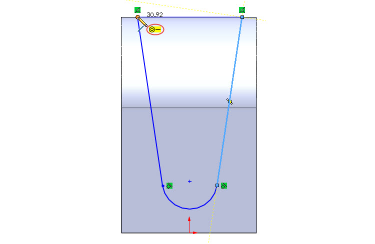 27-SolidWorks-World-2018-Model-Mania-postup-tutorial-navod