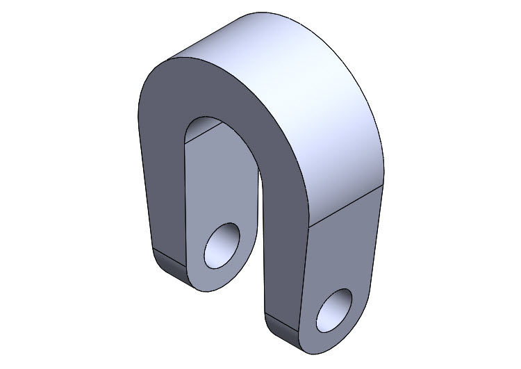 34-SolidWorks-World-2018-Model-Mania-postup-tutorial-navod