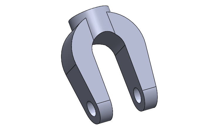 45-SolidWorks-World-2018-Model-Mania-postup-tutorial-navod