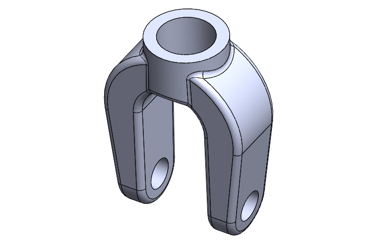 51-SolidWorks-World-2018-Model-Mania-postup-tutorial-navod