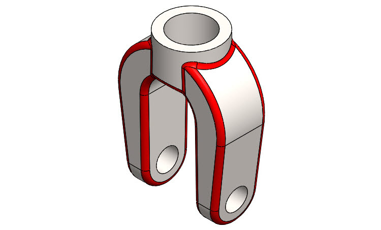 55-SolidWorks-World-2018-Model-Mania-postup-tutorial-navod