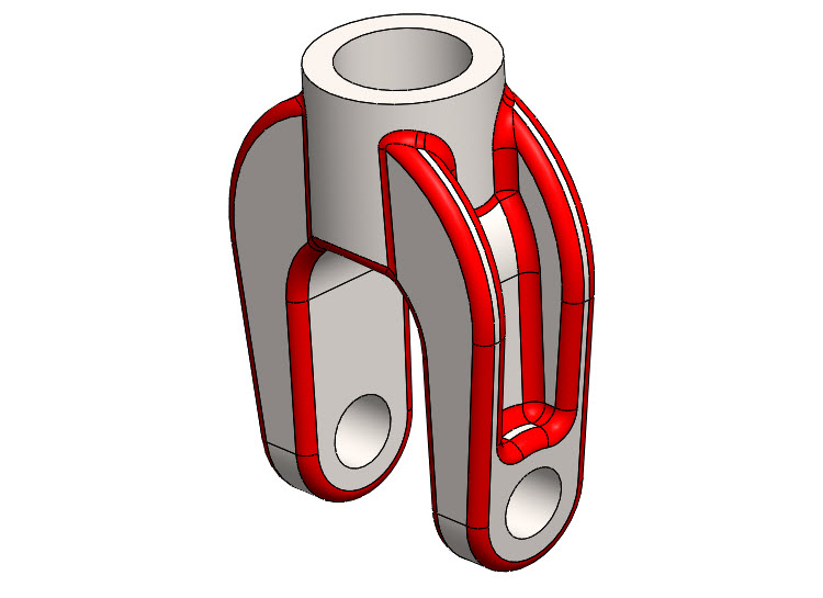 74-SolidWorks-World-2018-Model-Mania-postup-tutorial-navod