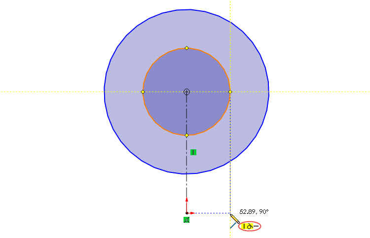 9-SolidWorks-World-2018-Model-Mania-postup-tutorial-navod