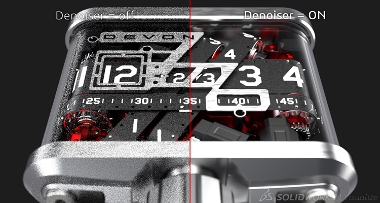 denoiser_3