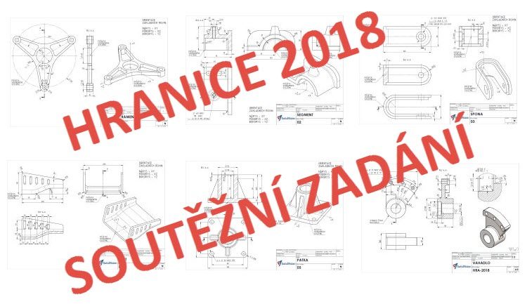 1-Hranice-2018-soutezni-zadani-vykresy-SolidWorks-soutez (2)