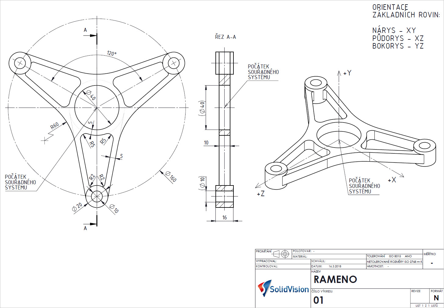 1-Hranice-2018-soutezni-zadani-vykresy-SolidWorks-soutez