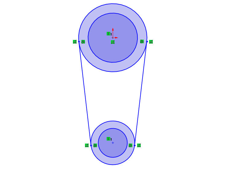 10-SolidWorks-vahadlo-Hranice-2018-postup-tutorial-navod