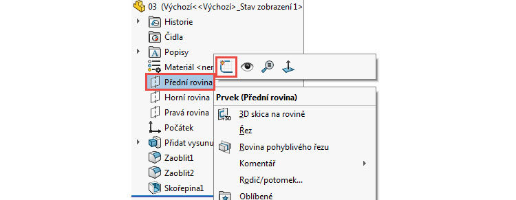 14-SolidWorks-spona-Hranice-2018-postup-tutorial-navod