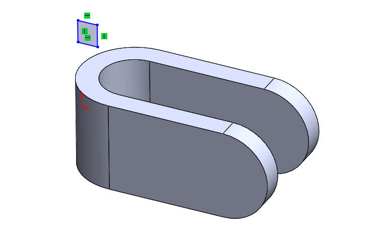 15-SolidWorks-spona-Hranice-2018-postup-tutorial-navod