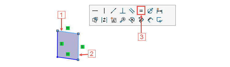 16-SolidWorks-spona-Hranice-2018-postup-tutorial-navod